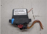 7n0907530ag Блок управления интерфейсом Volkswagen Touran 2010-2015 20073448 #6