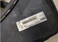 8K0121207A, 8K0959455G, 8K0959455F Вентилятор радиатора Audi Q5 2008-2017 20073449 #11