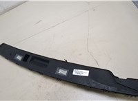  Подсветка номера BMW 7 F01 2008-2015 20073496 #3