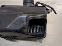  Корпус воздушного фильтра Peugeot 4007 20073498 #4