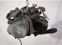  КПП 5-ст.мех. (МКПП) Peugeot 207 20073507 #3