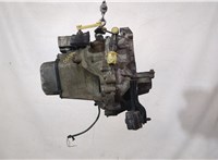  КПП 5-ст.мех. (МКПП) Peugeot 207 20073507 #4