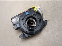 5K0953569S Шлейф руля Volkswagen Passat 7 2010-2015 Европа 20073544 #1