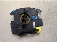 5K0953569S Шлейф руля Volkswagen Passat 7 2010-2015 Европа 20073544 #2