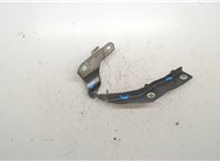  Петля капота Ford Explorer 2019- 20073552 #4