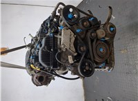 331002F000 ТНВД KIA Carnival 2006-2014 11240714 #2
