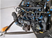 331002F000 ТНВД KIA Carnival 2006-2014 11240714 #3