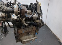 331002F000 ТНВД KIA Carnival 2006-2014 11240714 #4