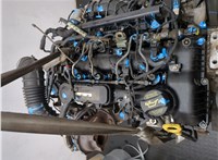 331002F000 ТНВД KIA Carnival 2006-2014 11240714 #8