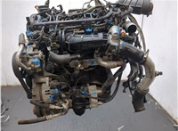331002F000 ТНВД KIA Carnival 2006-2014 11240714 #9