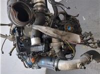 331002F000 ТНВД KIA Carnival 2006-2014 11240714 #10