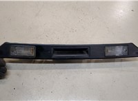  Подсветка номера Audi Q7 2006-2009 20073558 #1