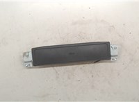922865313 Подушка безопасности коленная BMW 3 F34 Gran Turismo 2013- 20073559 #5