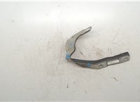  Петля капота Ford Explorer 2019- 20073561 #4