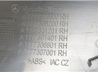 A17776012009051 Дверная карта (Обшивка двери) Mercedes A W177 2018- 20073577 #6