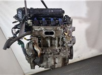  Двигатель (ДВС) Honda Civic 2012-2016 20073583 #4