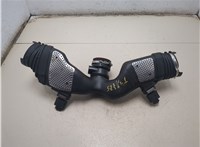 A0426943491 Патрубок корпуса воздушного фильтра Mercedes ML W164 2005-2011 20073594 #6