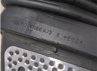 A0426943491 Патрубок корпуса воздушного фильтра Mercedes ML W164 2005-2011 20073594 #8