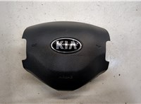  Подушка безопасности водителя KIA Sportage 2010-2016 20073599 #1