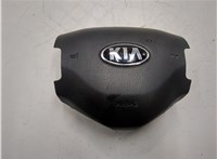 569003U101EQ Подушка безопасности водителя KIA Sportage 2010-2016 20073599 #4