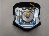 569003U101EQ Подушка безопасности водителя KIA Sportage 2010-2016 20073599 #5