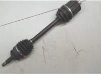  Полуось (приводной вал, шрус) Mitsubishi Eclipse 1999-2005 20073621 #4