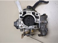 16400P3FG51 Заслонка дроссельная Honda CR-V 1996-2002 20073640 #4