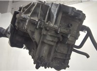  КПП - вариатор Toyota Prius 2003-2009 20073653 #6