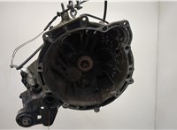 2N1R7002NB КПП 5-ст.мех. (МКПП) Ford Fusion 2002-2012 20073662 #1