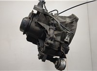 2N1R7002NB КПП 5-ст.мех. (МКПП) Ford Fusion 2002-2012 20073662 #4