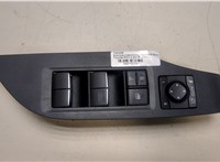  Кнопка стеклоподъемника (блок кнопок) Toyota RAV 4 2018- 20073672 #1