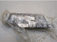 8404042050 Кнопка стеклоподъемника (блок кнопок) Toyota RAV 4 2018-2025 20073672 #4