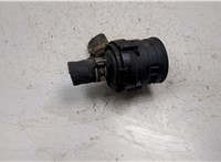  Насос водяной (помпа) Mercedes ML W164 2005-2011 20073683 #3