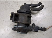  Клапан воздушный (электромагнитный) Renault Scenic 2003-2009 20073692 #3