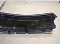  Воздухозаборник BMW 1 E87 2004-2011 20073702 #2