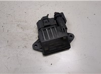  Реле накала Mercedes ML W164 2005-2011 20073730 #1