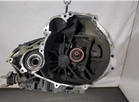  КПП 5-ст.мех. (МКПП) Nissan Almera N16 2000-2006 20073741 #1