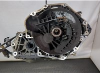  КПП 5-ст.мех. (МКПП) Opel Astra H 2004-2010 20073746 #1