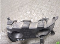 4g5807394 Кронштейн бампера Audi A6 (C7) 2011-2014 20073767 #4