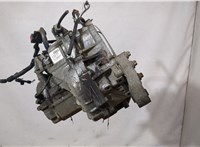  КПП - автомат (АКПП) Opel Corsa C 2000-2006 20073778 #4