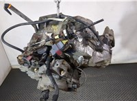  КПП - автомат (АКПП) Opel Corsa C 2000-2006 20073778 #6