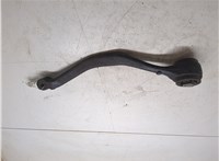 31103443127 Рычаг подвески BMW X3 E83 2004-2010 20073795 #6