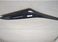 42485856 Молдинг крыла Chevrolet Trailblazer 2019- 20073811 #3