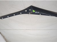 42485856 Молдинг крыла Chevrolet Trailblazer 2019- 20073811 #4