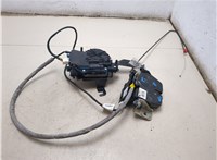 51247463162, 51247397630, 51247269516 Замок багажника BMW 3 F34 Gran Turismo 2013-2019 20073813 #7