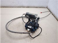 51247463162, 51247397630, 51247269516 Замок багажника BMW 3 F34 Gran Turismo 2013-2019 20073813 #8