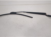  Щеткодержатель Toyota Matrix 2002-2008 20073827 #1