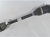 8603109 Полуось (приводной вал, шрус) BMW 3 F34 Gran Turismo 2013- 20073837 #5