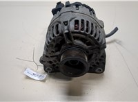 037903025F, 0124325011 Генератор Skoda Fabia 1999-2004 20073845 #1