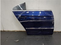 3C8833056E Дверь боковая (легковая) Volkswagen Passat CC 2008-2012 20073851 #2